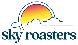 Sky Roasters